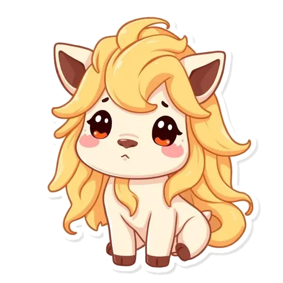 About Artnouveau.Fyi